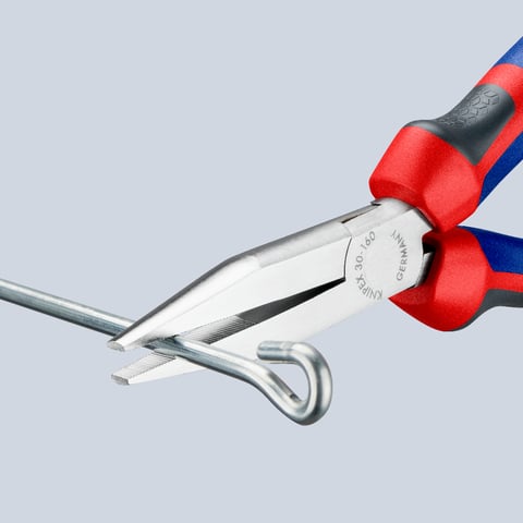 ロングノーズプライヤー | KNIPEX
