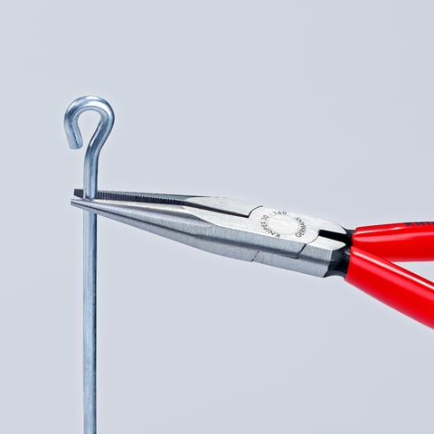 ロングノーズプライヤー | KNIPEX