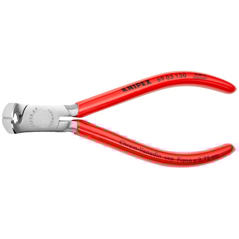 Vornschneider Für Mechaniker | 69 03 130