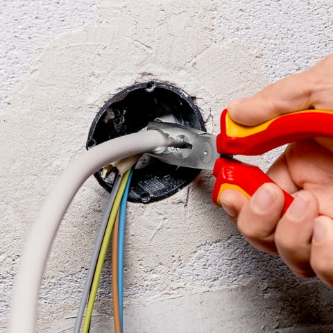 ひらぱんページ/売り切れ main_TH-169-1L.jpg