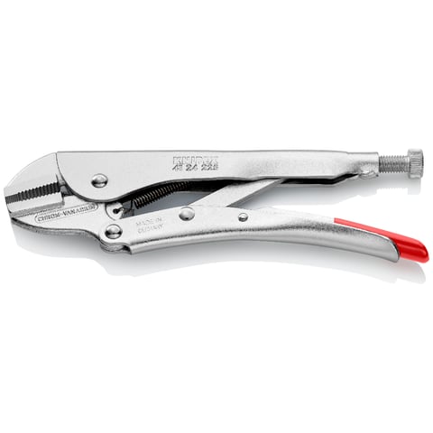Grip Pliers | 41 24 225