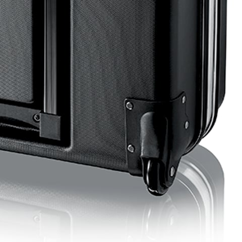 Tool Case "BIG Basic Move" Empty | 00 21 06 LE