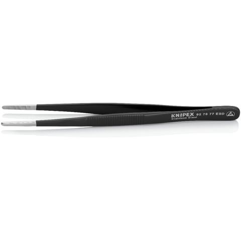 Universalpinzette ESD | 92 78 77 ESD