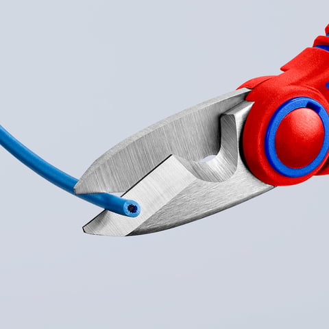 Electricians' Shears | 95 05 10 SB