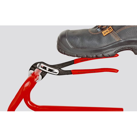 KNIPEX Alligator® Wasserpumpenzange | 88 01 250