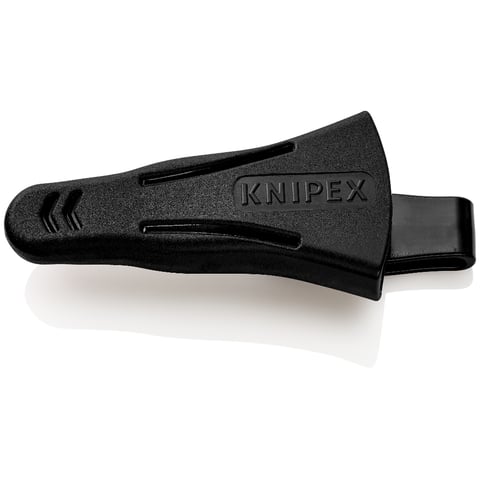 Tijeras para electricistas | 95 05 10 SB