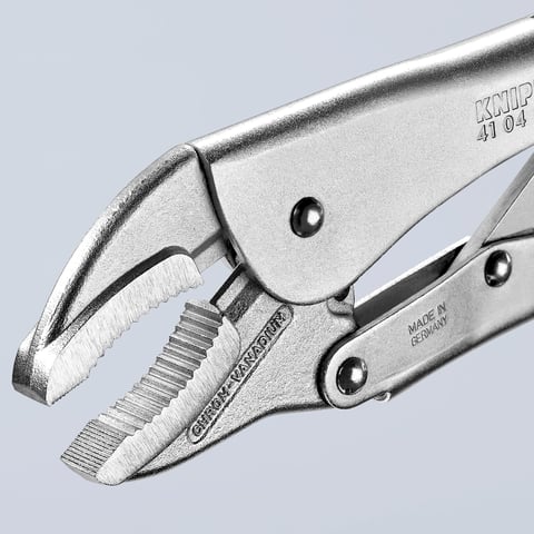 Gripzange | 41 04 300