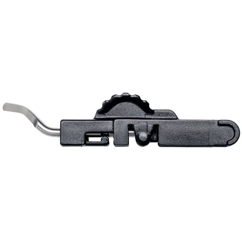 KNIPEX Deburring Tool Replacement For Models 90 31 03 & 90 31 03 E01 – Perfect For Pipe Cleanup