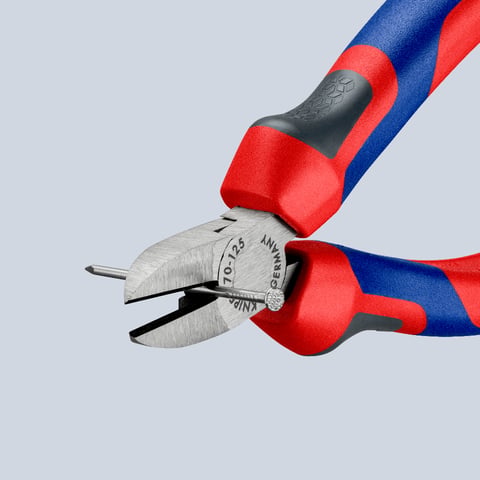 Seitenschneider | 70 02 125