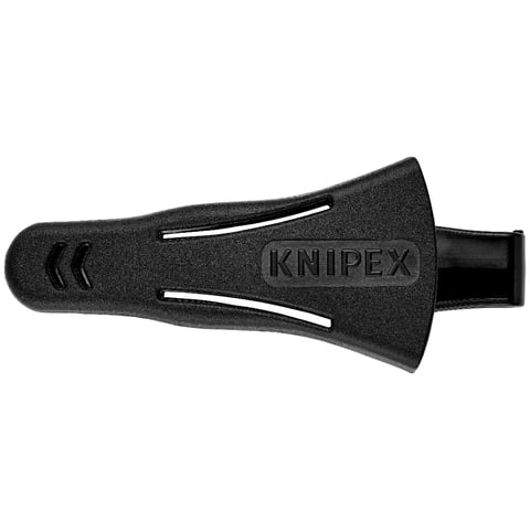 スーパーナインLS Electricians' Shears | KNIPEX
