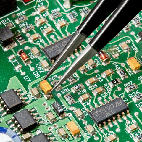 Tak★ TK922 Eyeglasses - Takumi by Aspex Authorized Retailer