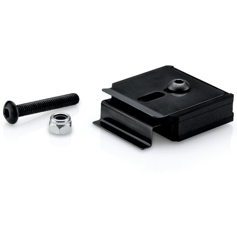 Kontaktaufnahme für 97 49 53 (TE Connectivity Junior Power Timer) | 97 49 53 1