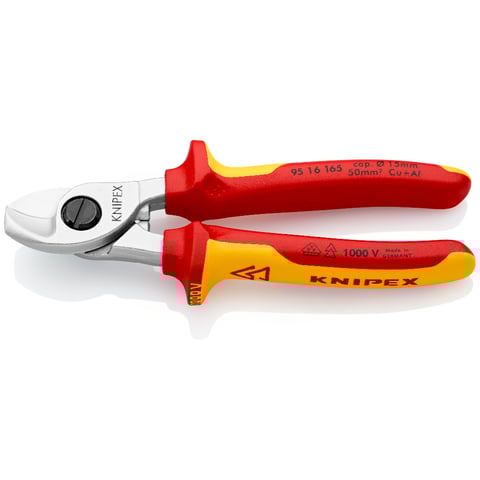 Kabelschere | 95 16 165