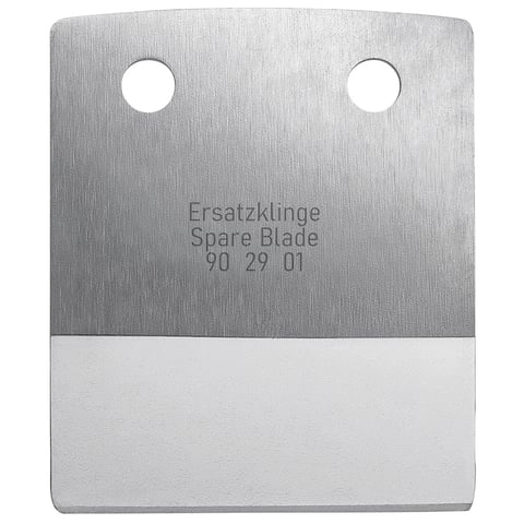 Ersatzmesser für 90 25 20 / 90 10 185 / 90 25 185 | 90 29 01