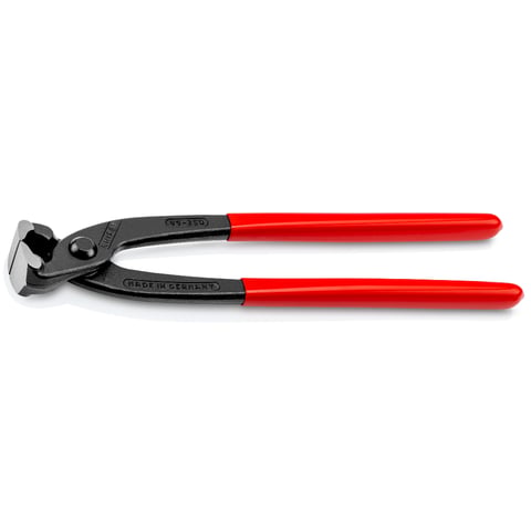 Monierzange (Rabitz- oder Flechterzange) | 99 01 250