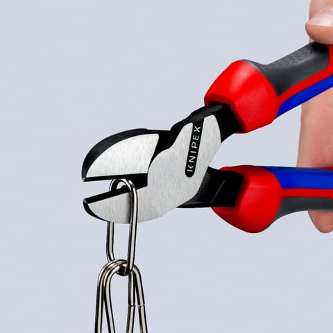 High Leverage Diagonal Cutter | 74 02 250