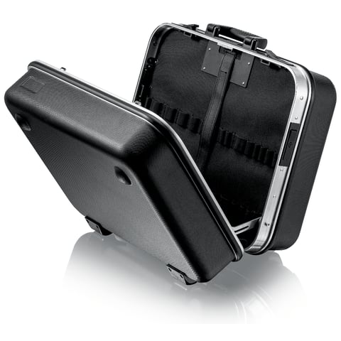 Tool case 