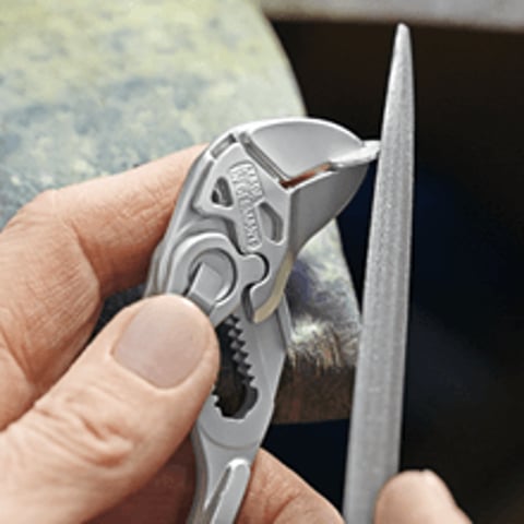 送料無料Goobi 110個 組み立てセット 説明書付き(日本語でない場合があります) STEM教育 レインボーカラーの詰め合わせ □スーパーカブ50⁄スーパーカブ110⁄AA04⁄JA10□純正新品ステップバー