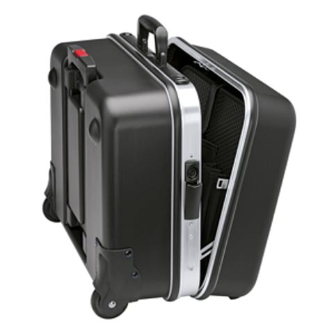 Tool case 