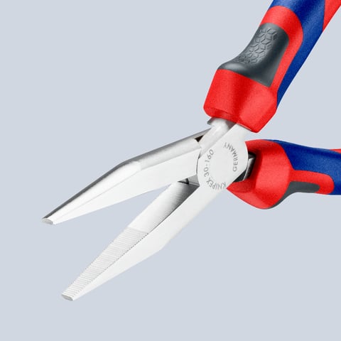 ロングノーズプライヤー | KNIPEX