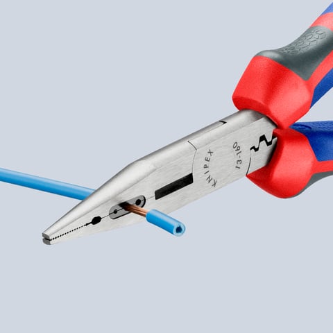 Electricians' Pliers | KNIPEX