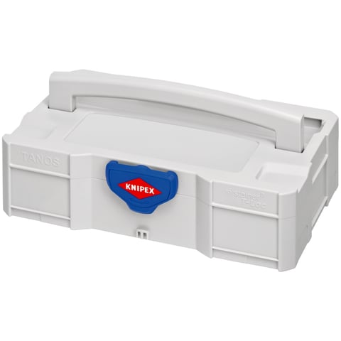 TANOS MINI-systainer® | 97 90 00 LE