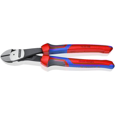 強力ニッパー | KNIPEX