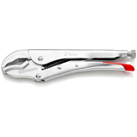 Gripzange | 41 14 250