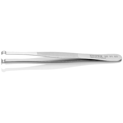 Positioning Tweezers | 92 11 03