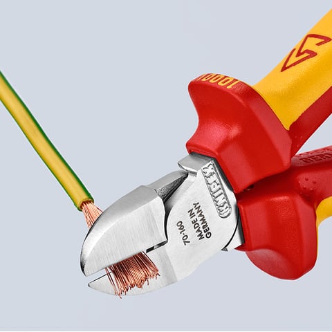 Seitenschneider | 70 26 160
