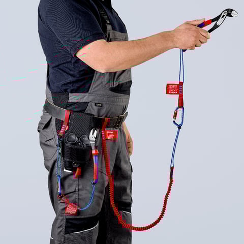 Lanyard | KNIPEX