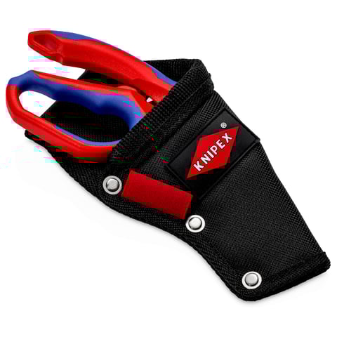 Multi-purpose belt pouch | 00 19 75 LE