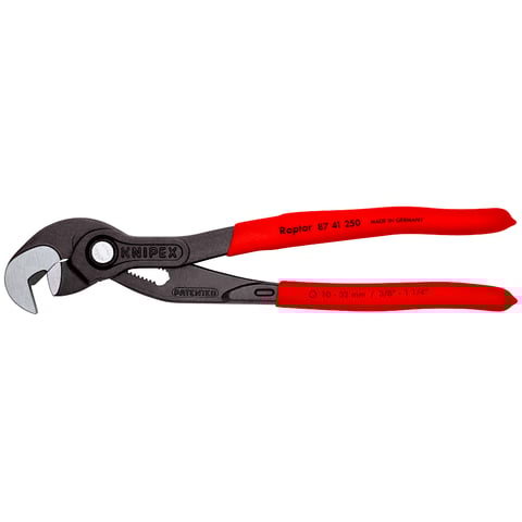 carpenter γ250-305 Carpenter KLL Gamma y 250-305 Lure, Carpenter, KLL Gamma Lure