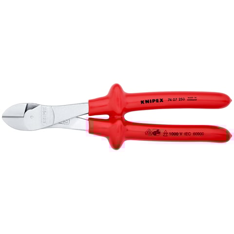 スケールカッター ハサミ・カッター｜XS カッター 紺A（35529006）｜ミドリオンラインストア