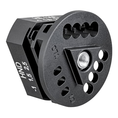 Kontaktaufnahme für 97 49 60 (HTS + Harting) | 97 49 90