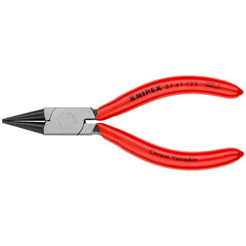 Greifzange Für Feinmechanik | 37 41 125