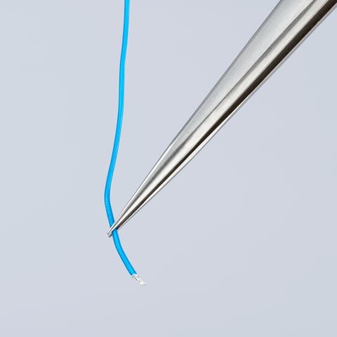 Universal Tweezers | 92 21 08