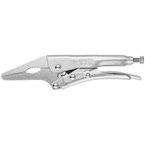 Gripzange | 41 34 165