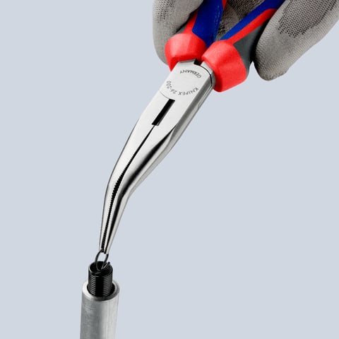 フライヤー Barracuda™ Fit Zig-Zag Stitch Walking Foot Sewing Machine