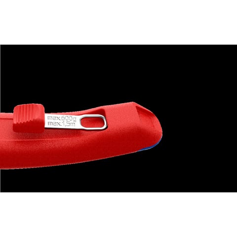 TetheredTool Clip（10ケ入り） | 00 62 10 TR