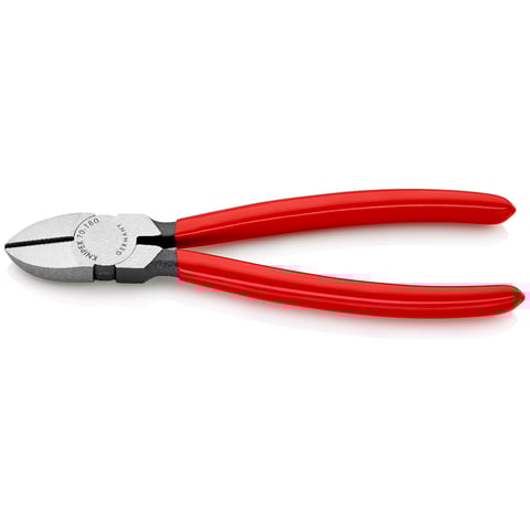 Seitenschneider | 70 01 180