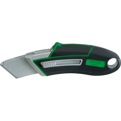 Sicherheits-Cuttermesser | 16640003