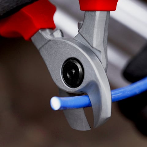 Tijeras cortacables | 95 16 165