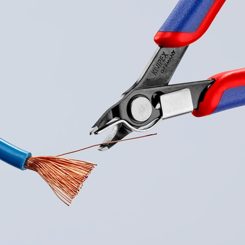 Electronic Super Knips® | 78 41 125