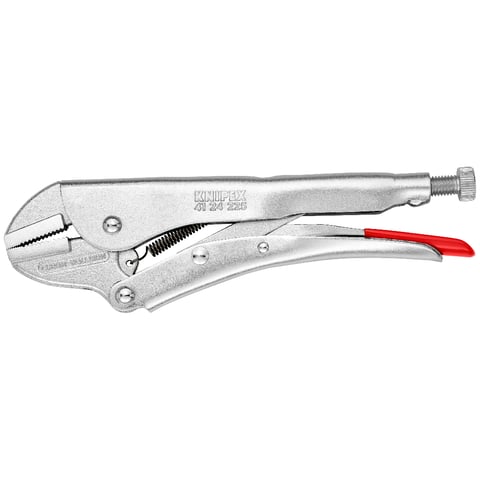 Grip Pliers | 41 24 225