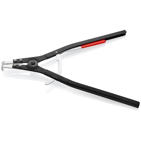 Circlip Pliers For external circlips on shafts | 46 20 A61