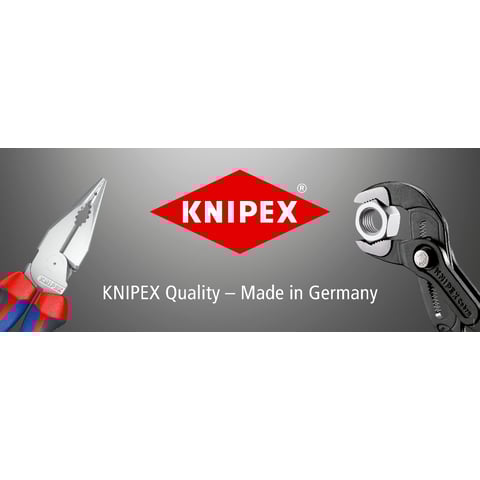 Magnetstriper for hullplatevegg 00 19 30 66 | 00 19 30 20