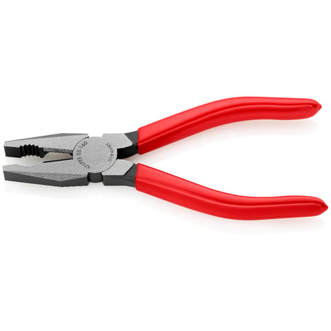 Combination Pliers | 03 01 160