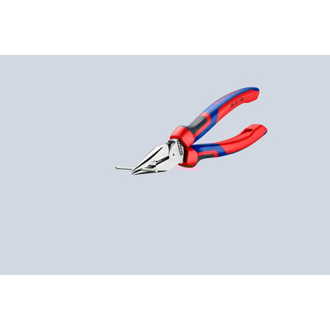 Knipex Needle Nose Combination Pliers