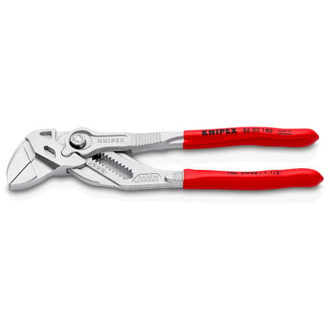 Knipex